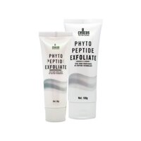 Tẩy tế bào chết Phyto Peptide Exfoliate
