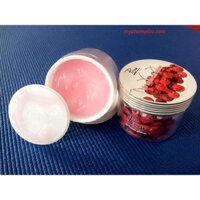 Tẩy tế bào chết pizu Giá 180.000 VNĐ