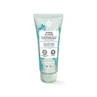 Tẩy Tế Bào Chết - Pure Algue Ultra-Fresh Radiance Scrub Tube 75Ml