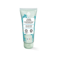 Tẩy Tế Bào Chết - Pure Algue Ultra-Fresh Radiance Scrub Tube 75ML