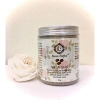 TẨY TẾ BÀO CHẾT QUEEN PERFECT