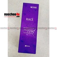 Tẩy Tế Bào Chết RIACE - Silky Soft Peeling Gel 170g