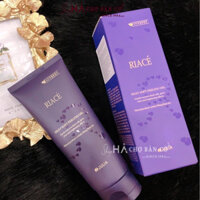 Tẩy Tế Bào Chết RIACE - Silky Soft Peeling Gel 170g