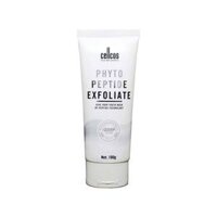Tẩy tế bào chết sáng da Mediworld Phyto Peptide Exfoliate
