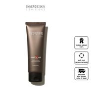 Tẩy tế bào chết Synergie Skin MediScrub