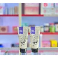 Tẩy tế bào chết THE FACESHOP