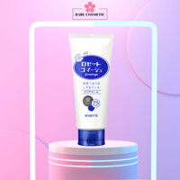 Tẩy Tế Bào Chết Thu Nhỏ Lỗ Chân Lông 180G Rosette Gommage Clear Peel