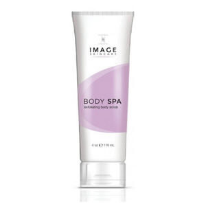 Tẩy tế bào chết toàn thân Image Skincare Body Spa Exfoliating Body Scrub