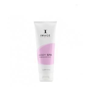 Tẩy tế bào chết toàn thân Image Skincare Body Spa Exfoliating Body Scrub