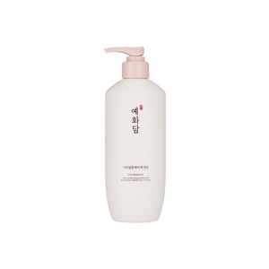 Tẩy tế bào chết toàn thân Yehwadam Body Peeling 300ml