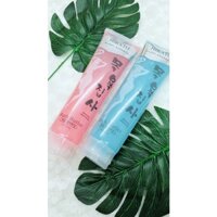 Tẩy tế bào chết toàn thân HIKATO