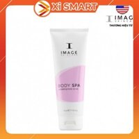 Tẩy tế bào chết toàn thân Image Skincare BODY SPA Exfoliating Body Scrub 113,4g