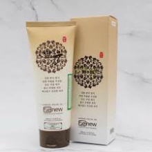 Tẩy tế bào chết trắng da Benew Peeling gel 180ml