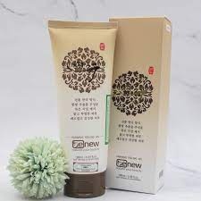 Tẩy tế bào chết trắng da Benew Peeling gel 180ml