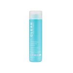 Tẩy tế bào chết trị mụn viêm, mụn ẩn Paula's Choice Clear Extra Strength Anti-Redness Exfoliating Solution 30ml