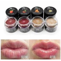 Tẩy Tế Bào Môi Chết Lip Scrub