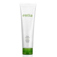 Tẩy tết bào chết Entia Perfect Peeling Gel 150ml Hàn Quốc