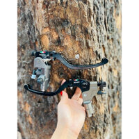 tay thắng adelin mod RCS - tay côn adelin mod KOHKEN - tay adelin mod