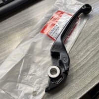 Tay thắng bên phải màu đen xe Air Blade 125, Air Blade 110 ( 53175KVGA21 )