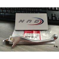 Tay thắng bên phải xe SH 150 / SH 300 ( 53175ML5006 )