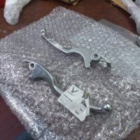 Tay thắng bên trái ,phải xe điện klara A1 ,Klara S ( xe 2 thắng đĩa )