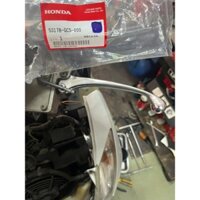 Tay thắng bên trái Sh ý 2008 . Ps . Dylan . @ Chính Hãng