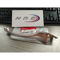Tay thắng bên trái xe Honda SH 125 / SH ý ( 2009-2011) ( 53178MCT006 ) (CÁI)