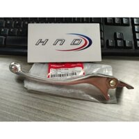 Tay thắng bên trái xe honda sh 125 / sh ý ( 2009-2011) ( 53178mct006 )