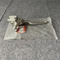 Tay Thắng Bình Dầu Suzuki Gz150a