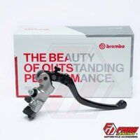 TAY THẮNG BREMBO BILLET 19 CHÍNH HÃNG