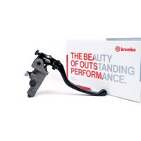 Tay thắng Brembo RCS14