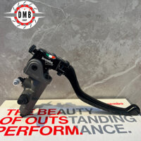 Tay thắng Brembo RCS17