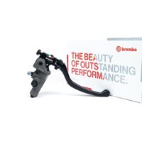 Tay thắng Brembo RCS17