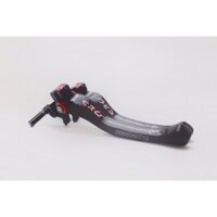 Tay thắng carbon dòng xe SH 2 thắng đĩa