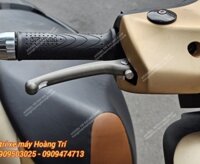 Tay thắng CF V1 dành cho Piaggio Liberty và Medley