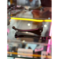 Tay Thắng Cnc Z Vespa Piaggio