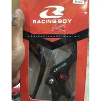 Tay thắng - côn RCB Ex 135 -150 Winner - Winner X ( kiểu tay ốm )