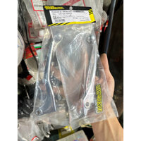 tay thắng côn xi ken winner  v1 v2 v3