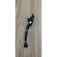 Tay thắng dành cho xe Xipo