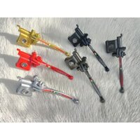 Tay thắng dầu --MOD RCCOSSRTO--xe Wave S110,FUTURE