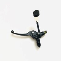 Tay Thắng Dầu Âm Bên Trái MS1660