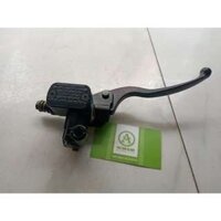 Tay thắng dầu Sirius loại tốt ( hình chụp trực tiếp )