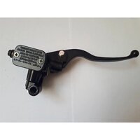 Tay Thắng Dầu Sirius, Taurus, Jupiter, Exciter 135-150 Hàng Cao Cấp Loại 1