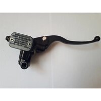 Tay Thắng Dầu Sirius, Taurus, Jupiter, Exciter 135-150 Hàng Cao Cấp Loại 1