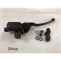 Tay Thắng Dầu Sirius, Taurus, Jupiter, Exciter 135-150 1