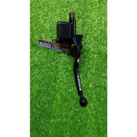 Tay thắng dầu Sirius ACCOSSATO