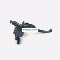 tay thắng dầu sirius