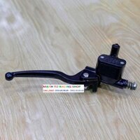 Tay thắng dầu sirius