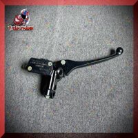 tay thắng dầu wave 100 MS1234