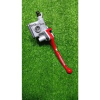 Tay thắng dầu Wave Future ACCOSSATO